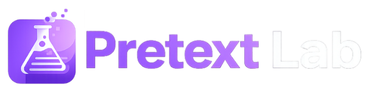 Pretext Lab