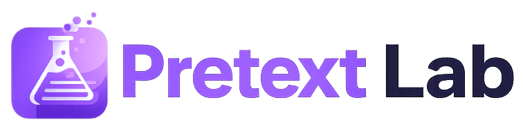 Pretext Lab